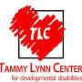 TLC, Tammy Lynn Center for Developmental Disabilities